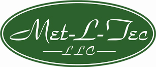 Met-L-Tec, LLC - 